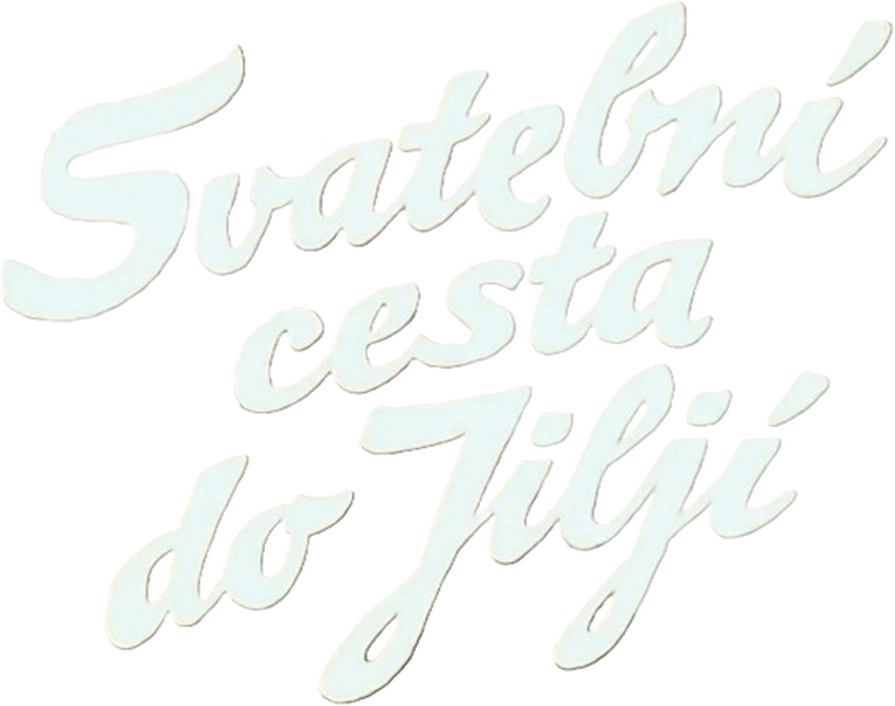 enlarged Logo 0