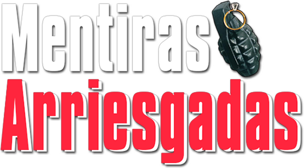 enlarged Logo 0