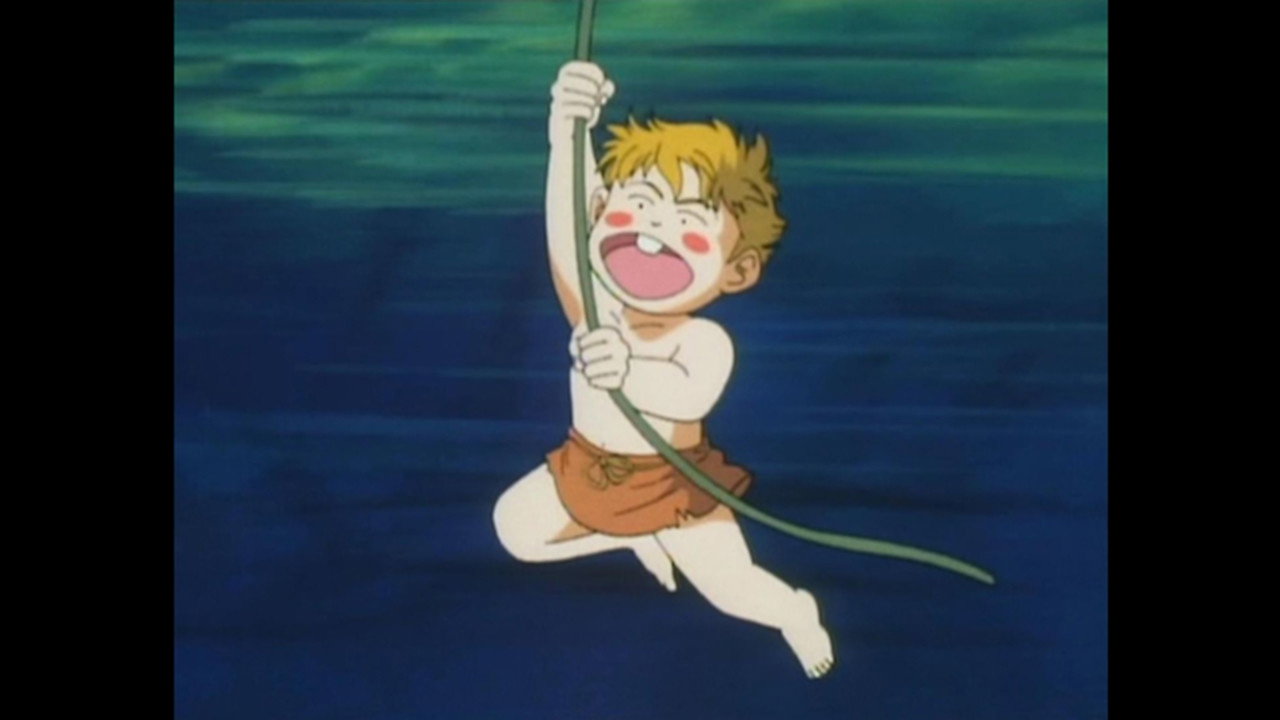 Episode 36
