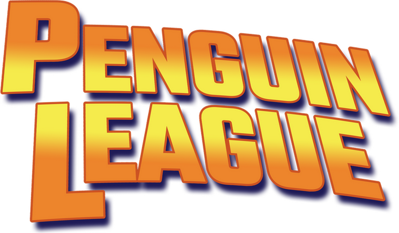 enlarged Logo 0