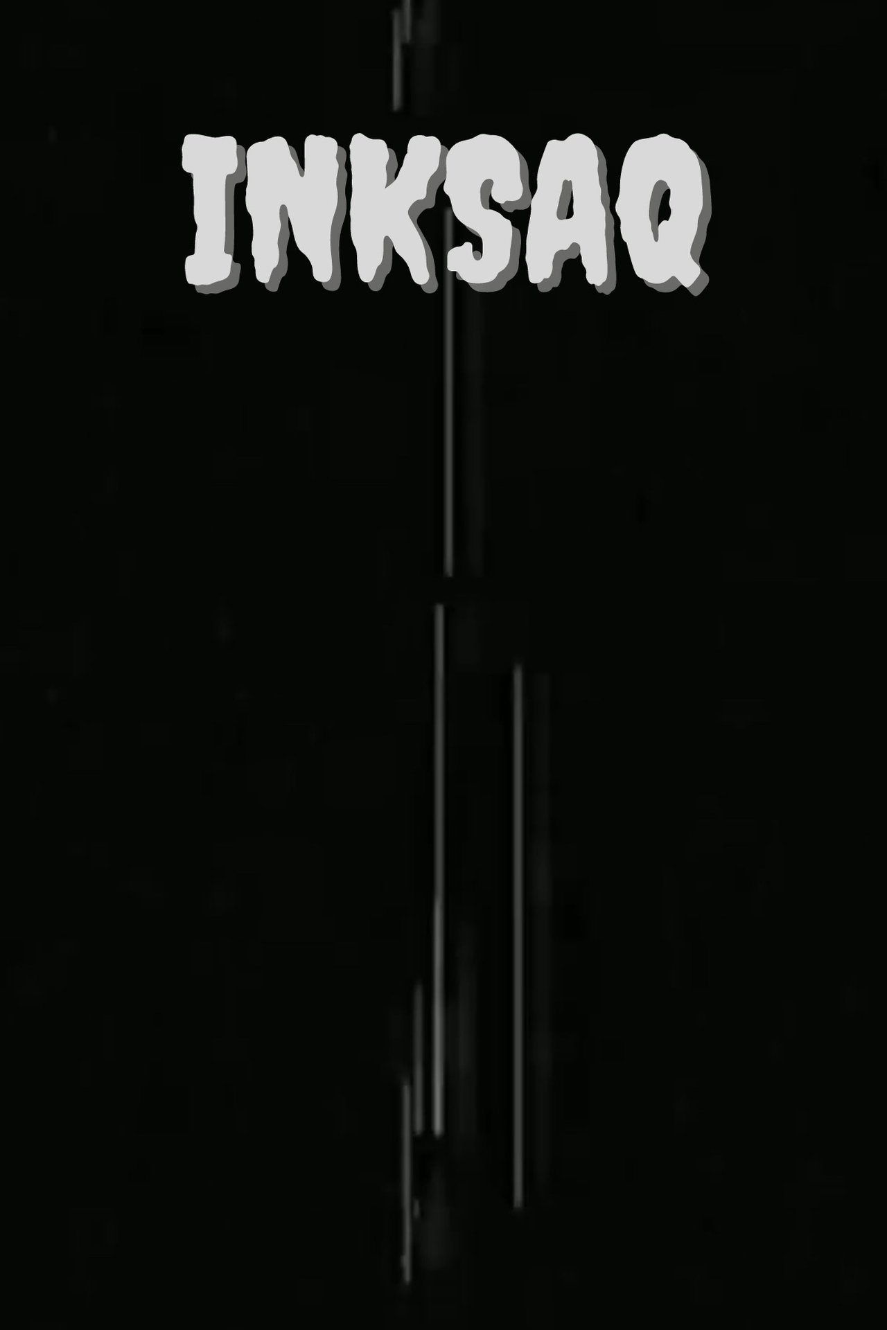 enlarged Poster 0