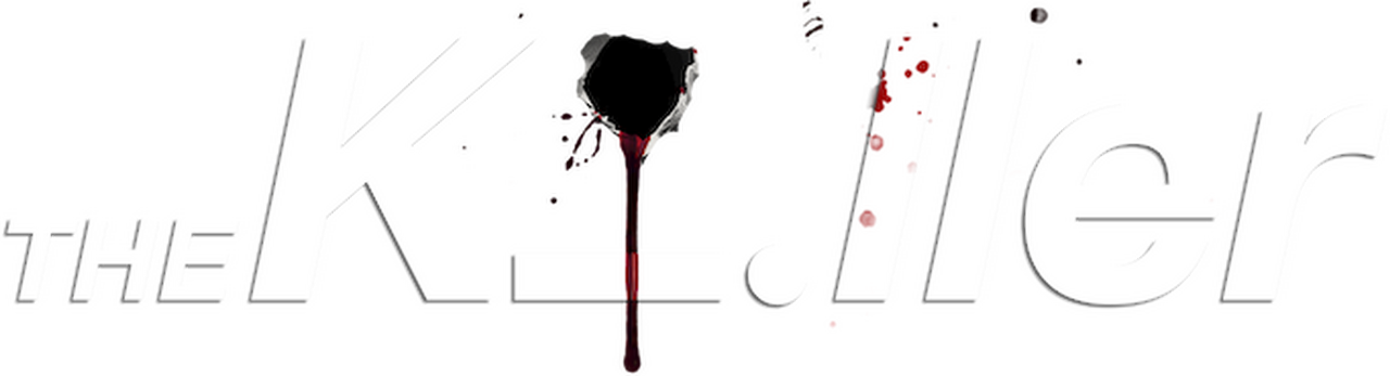 enlarged Logo 0