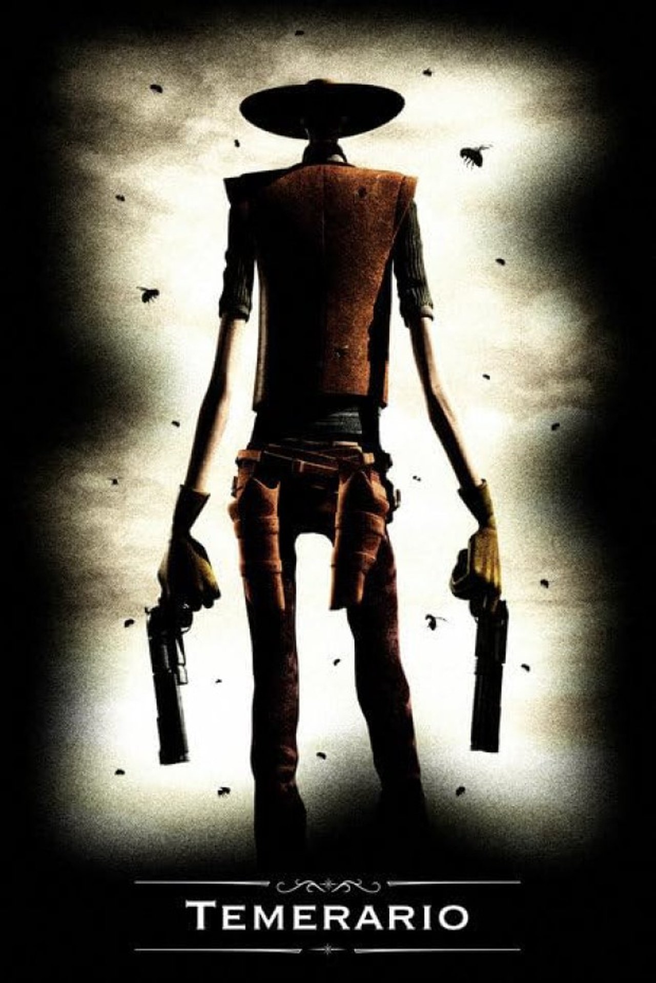 enlarged Poster 0