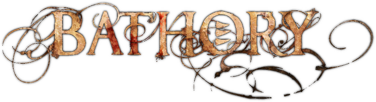 enlarged Logo 0