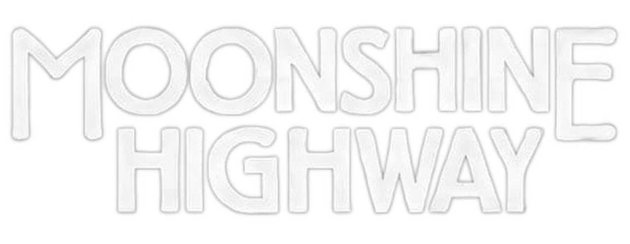 enlarged Logo 0