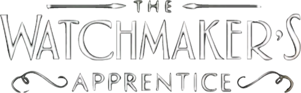 enlarged Logo 0