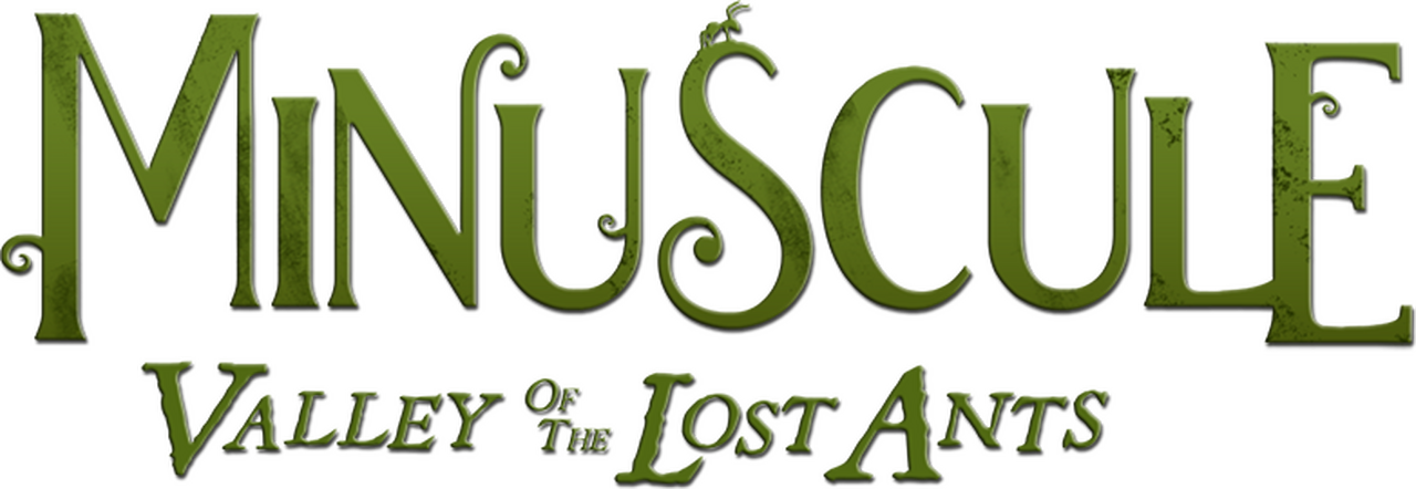 enlarged Logo 0