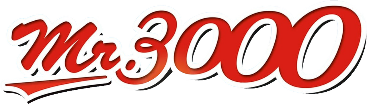 enlarged Logo 0