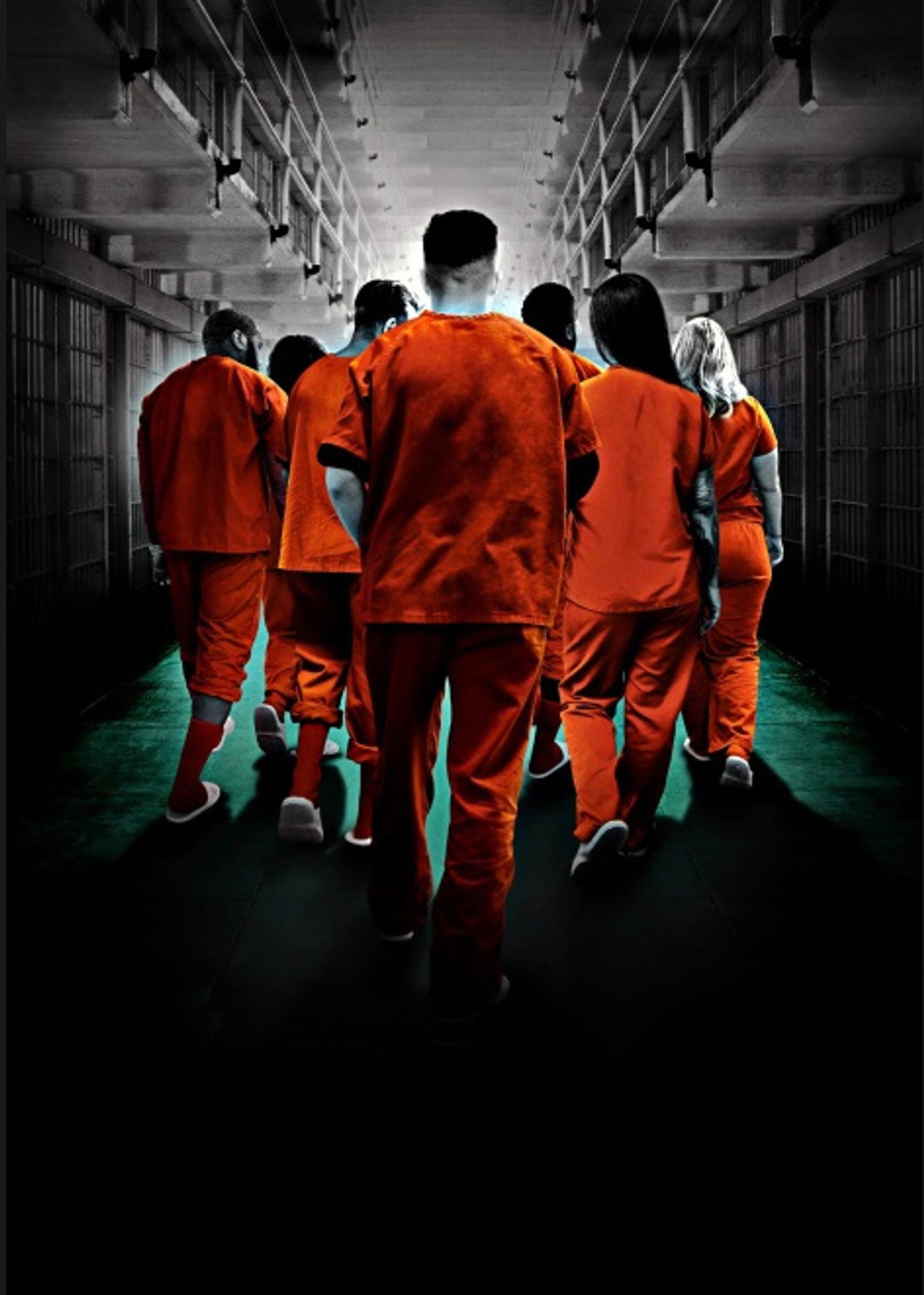 Season 9