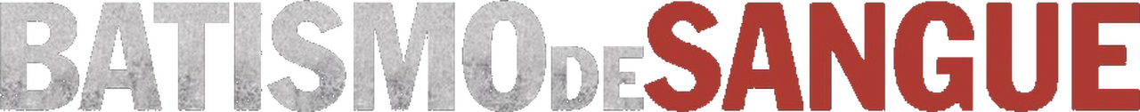 enlarged Logo 0