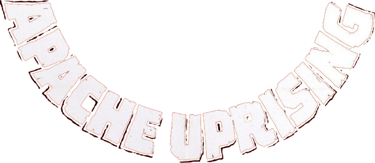 enlarged Logo 0