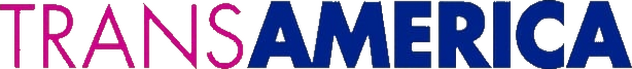enlarged Logo 0