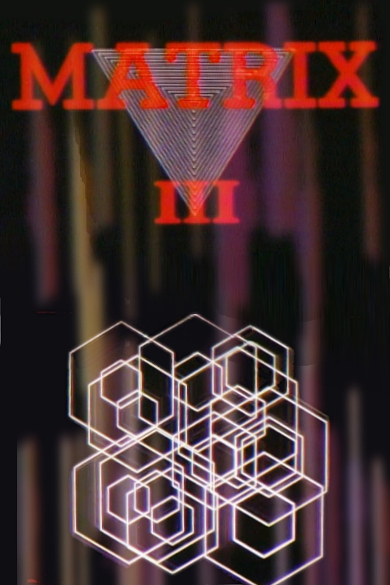 enlarged Poster 0