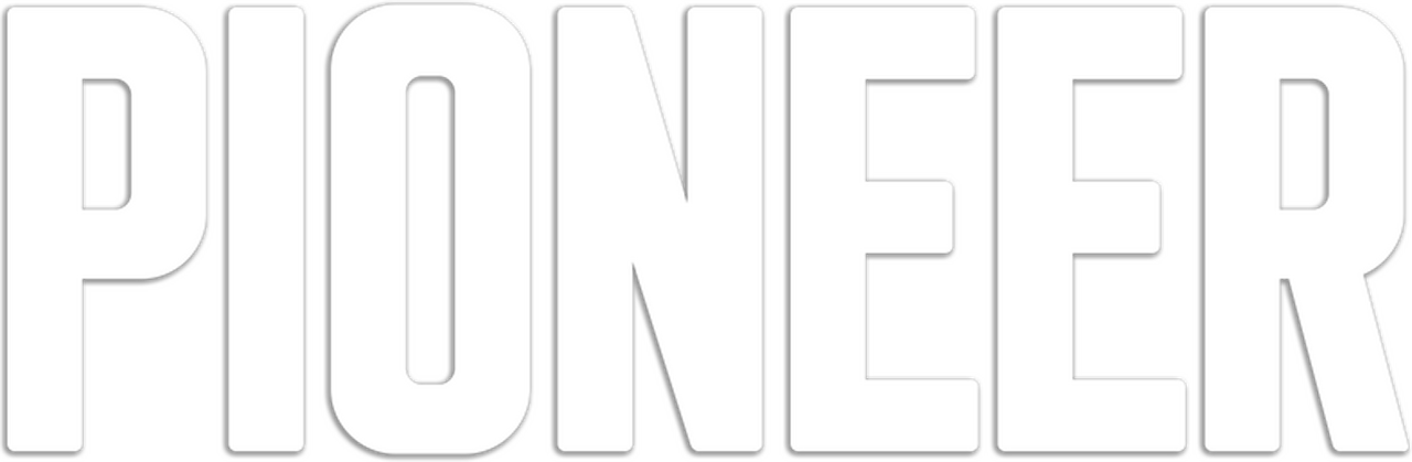 enlarged Logo 0