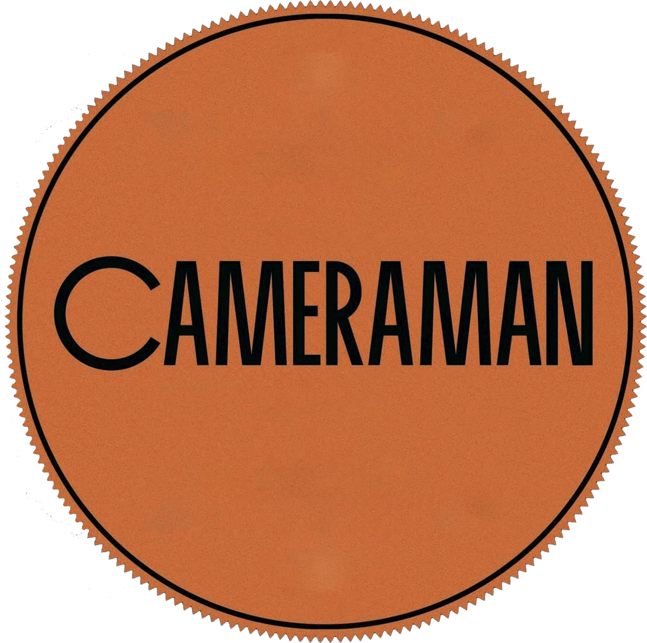 enlarged Logo 0