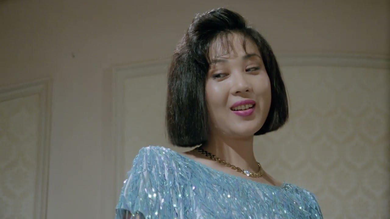 못먹어도 고