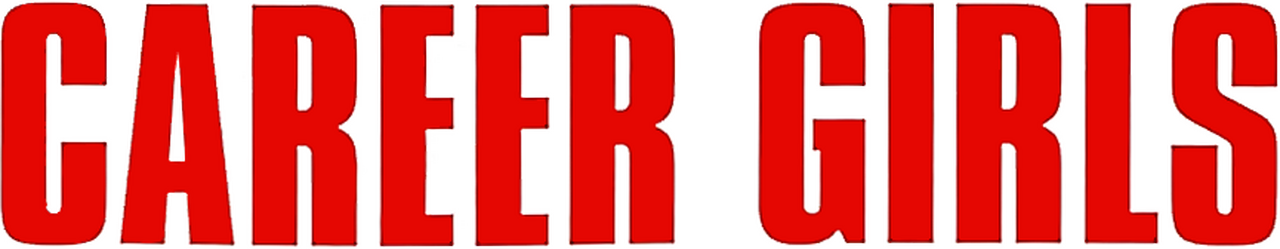 enlarged Logo 0