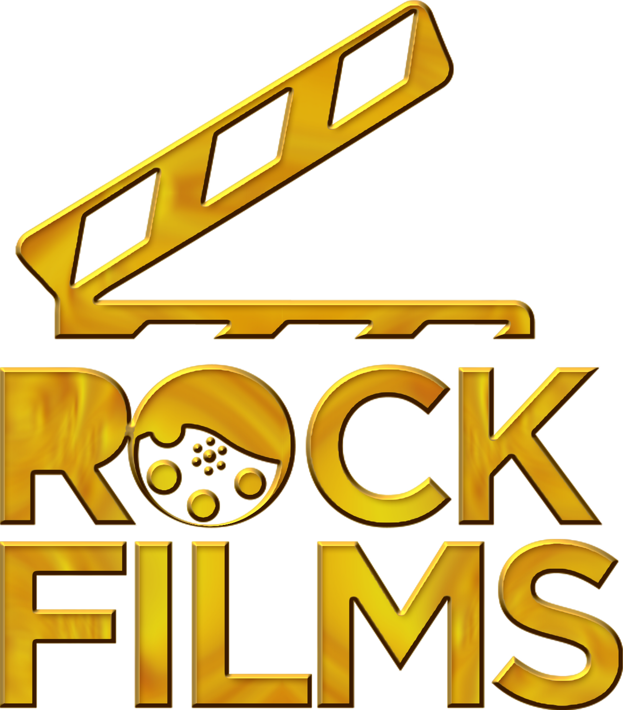 enlarged Logo 0