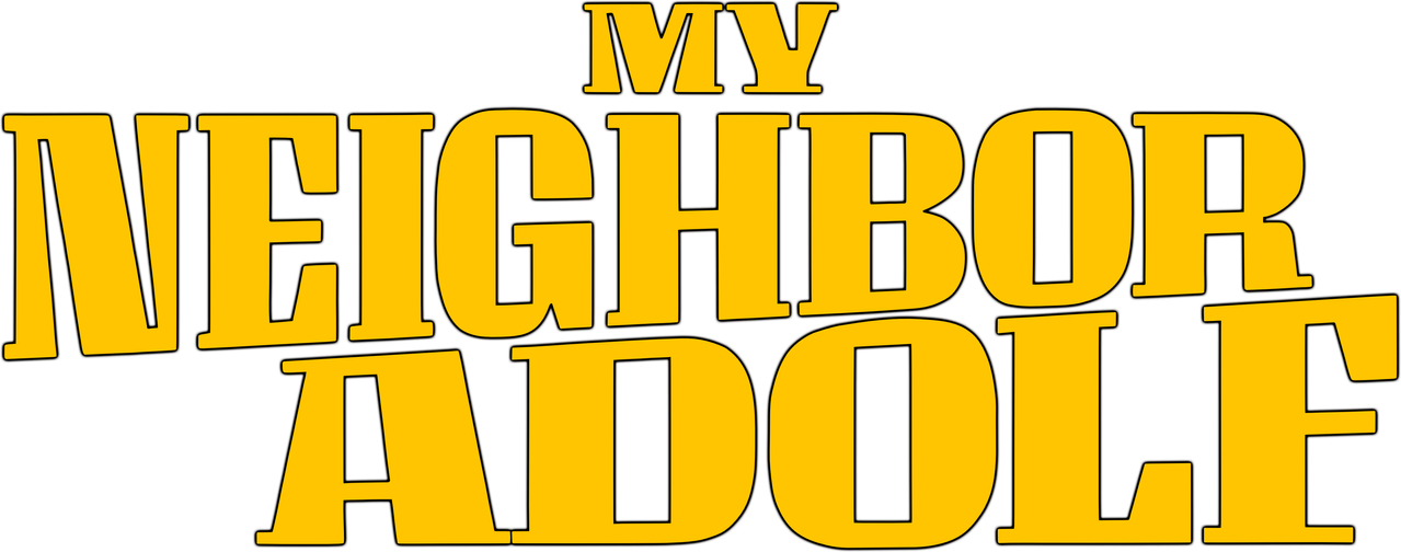 enlarged Logo 0