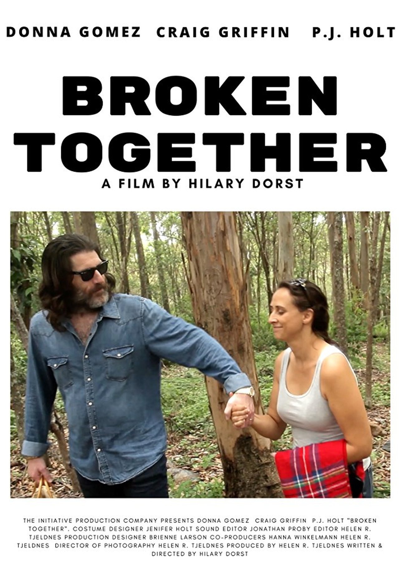 enlarged Poster 0