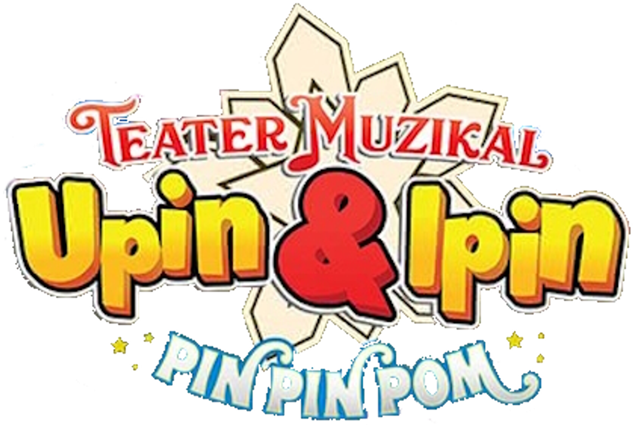 enlarged Logo 0
