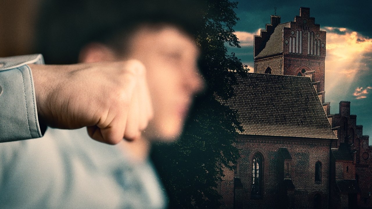 Herlufsholm - Hemmeligheder for livet