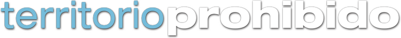 enlarged Logo 0