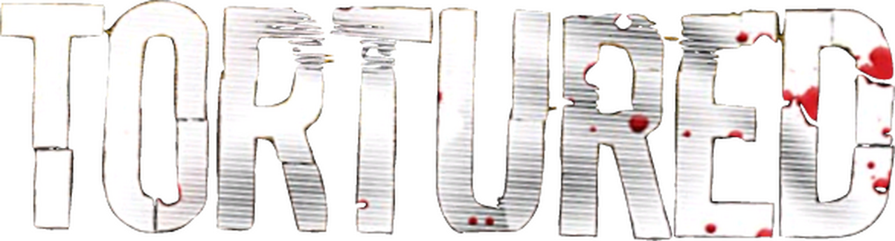 enlarged Logo 0