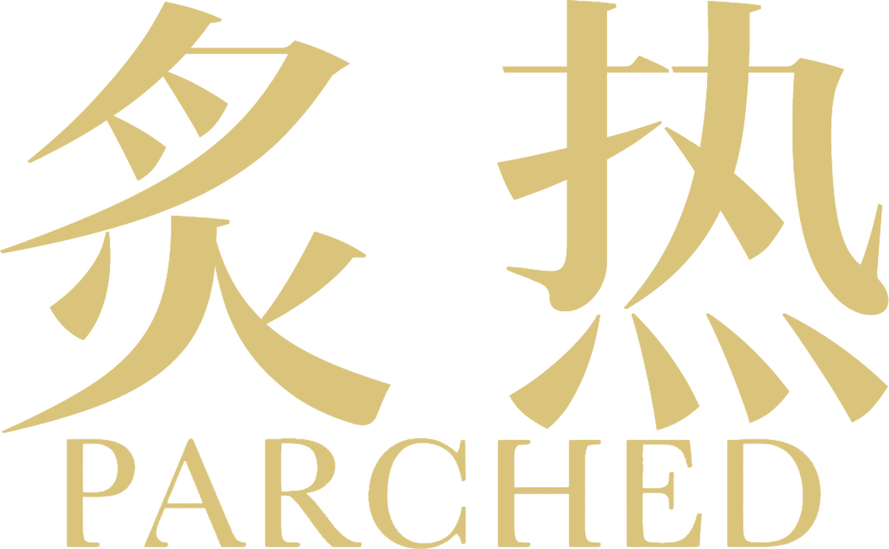 enlarged Logo 0