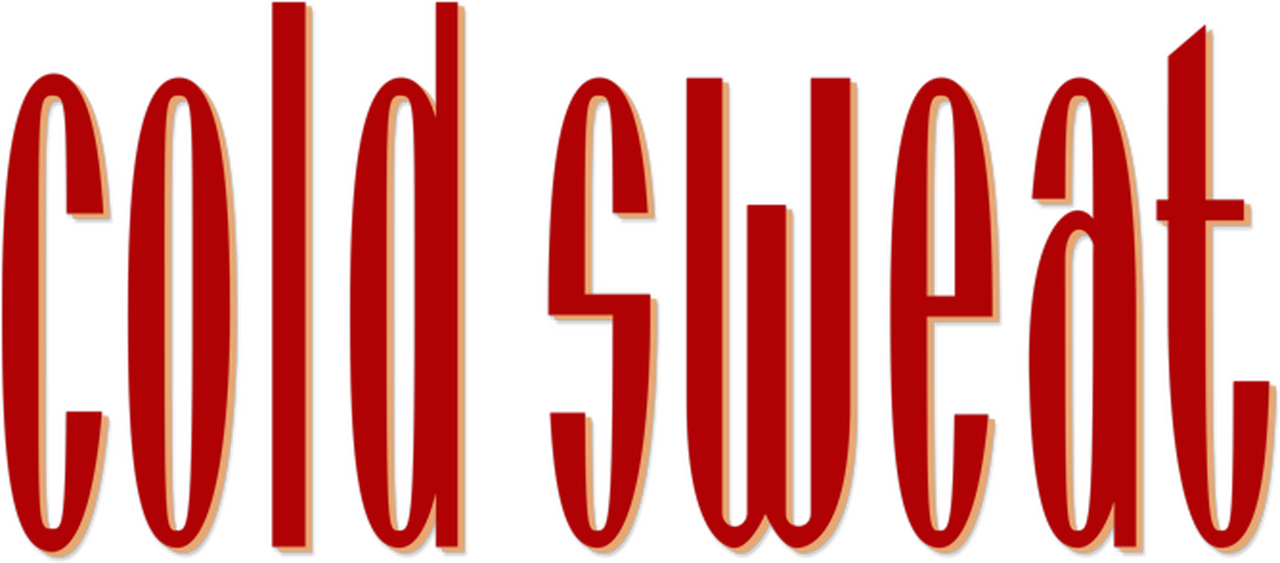 enlarged Logo 0