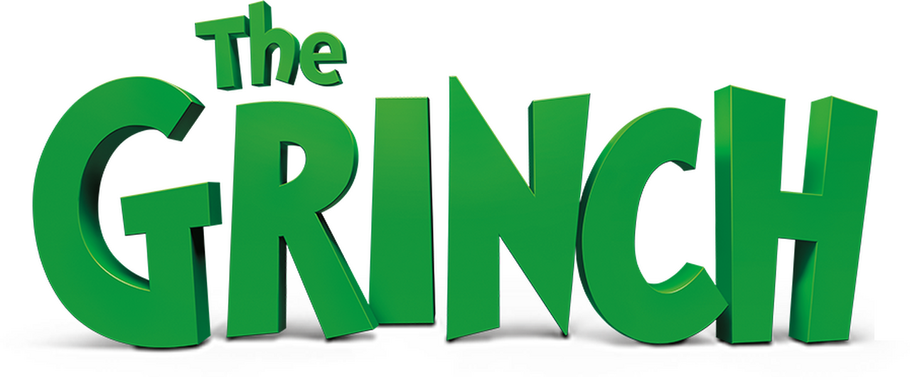 enlarged Logo 0