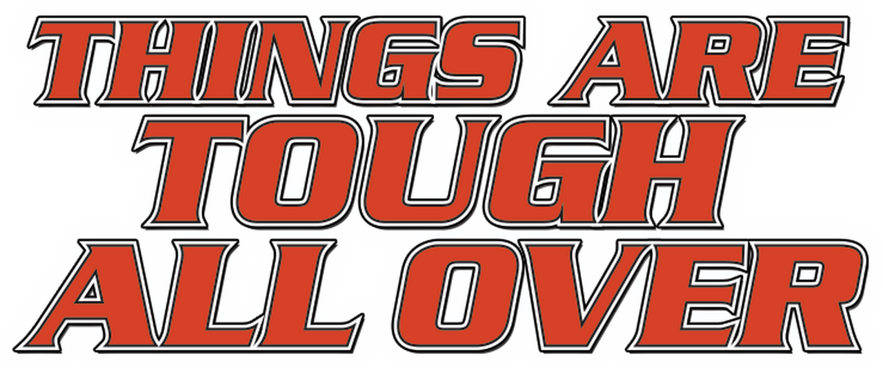 enlarged Logo 0