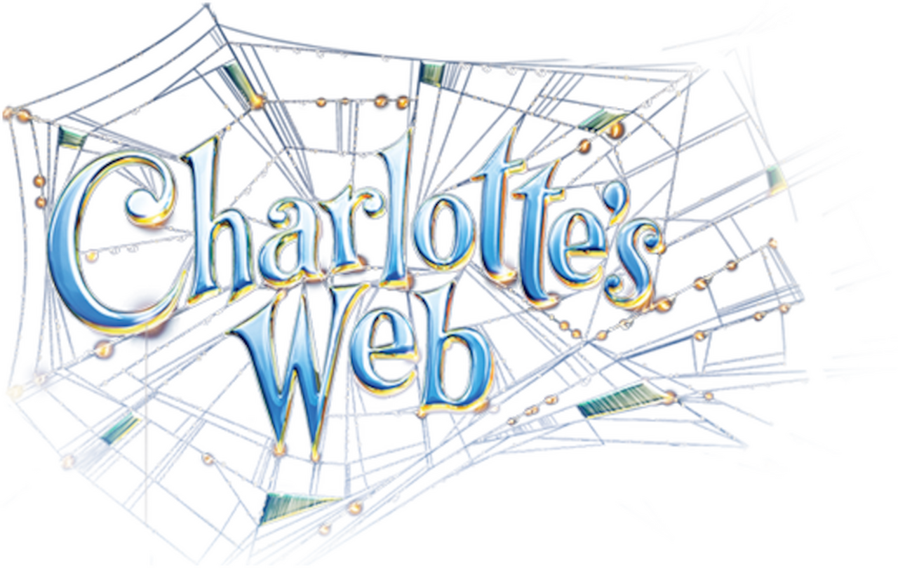 enlarged Logo 0