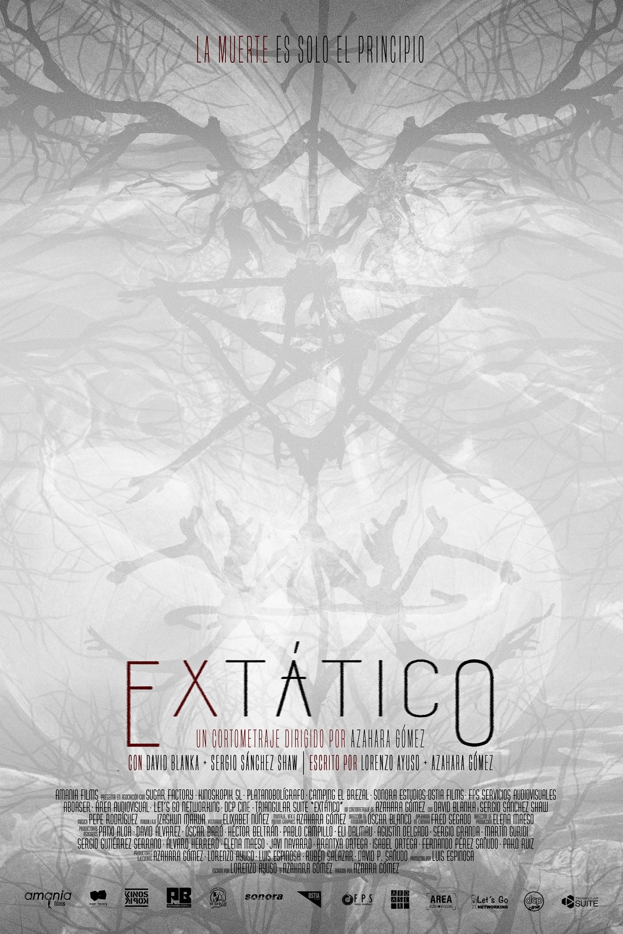 enlarged Poster 0