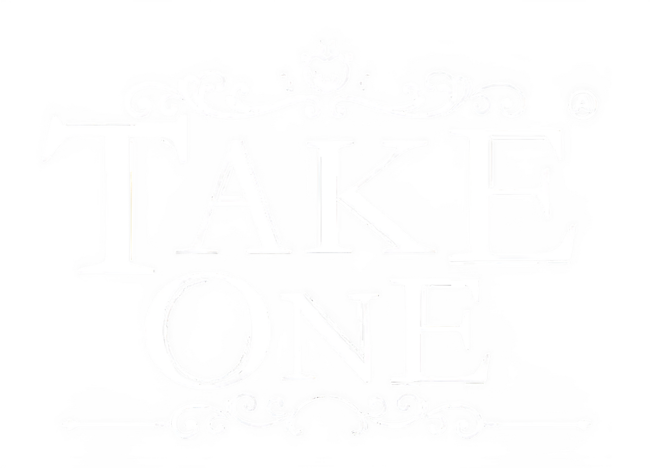 enlarged Logo 0