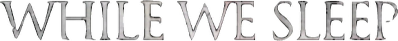 enlarged Logo 0