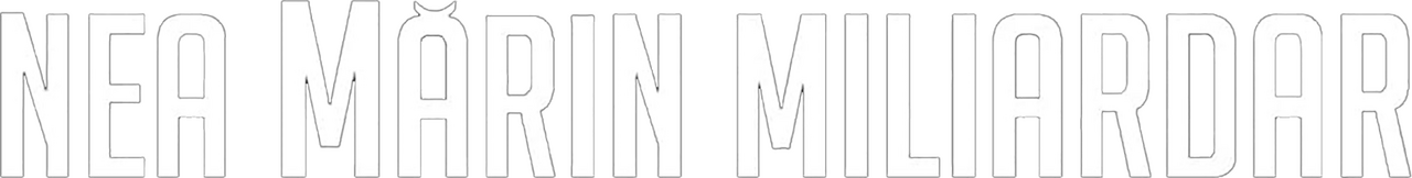 enlarged Logo 0