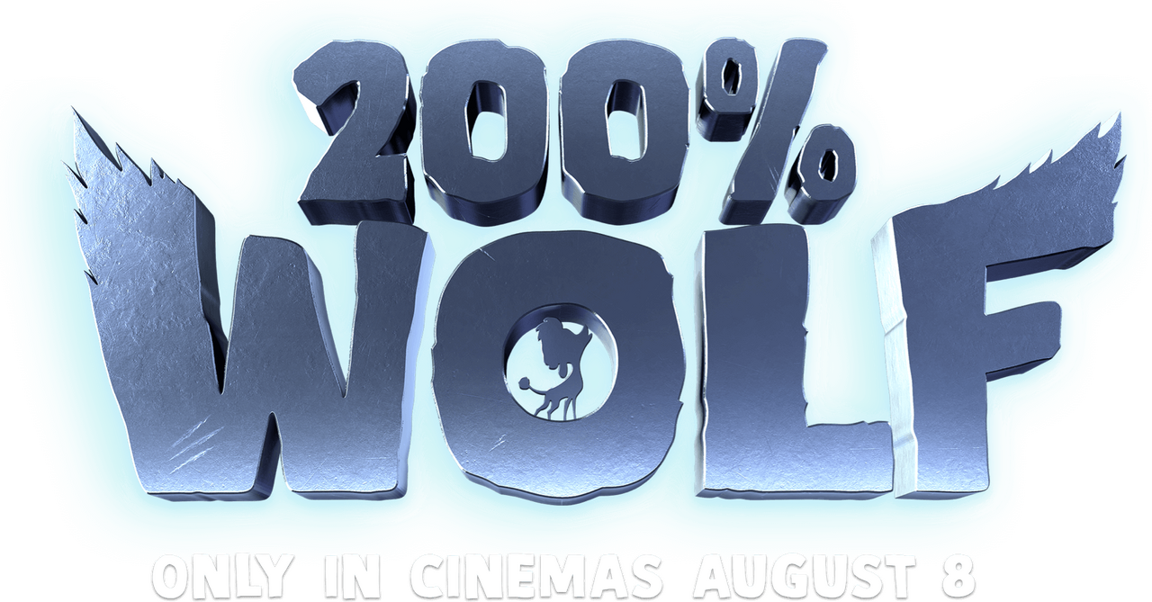 enlarged Logo 0