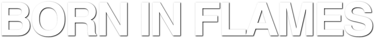 enlarged Logo 0