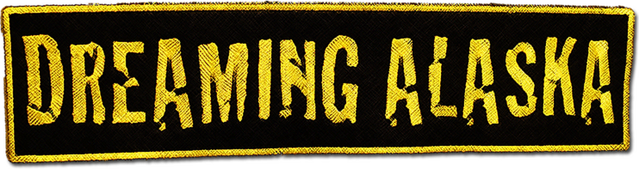 enlarged Logo 0