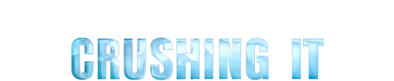 enlarged Logo 0