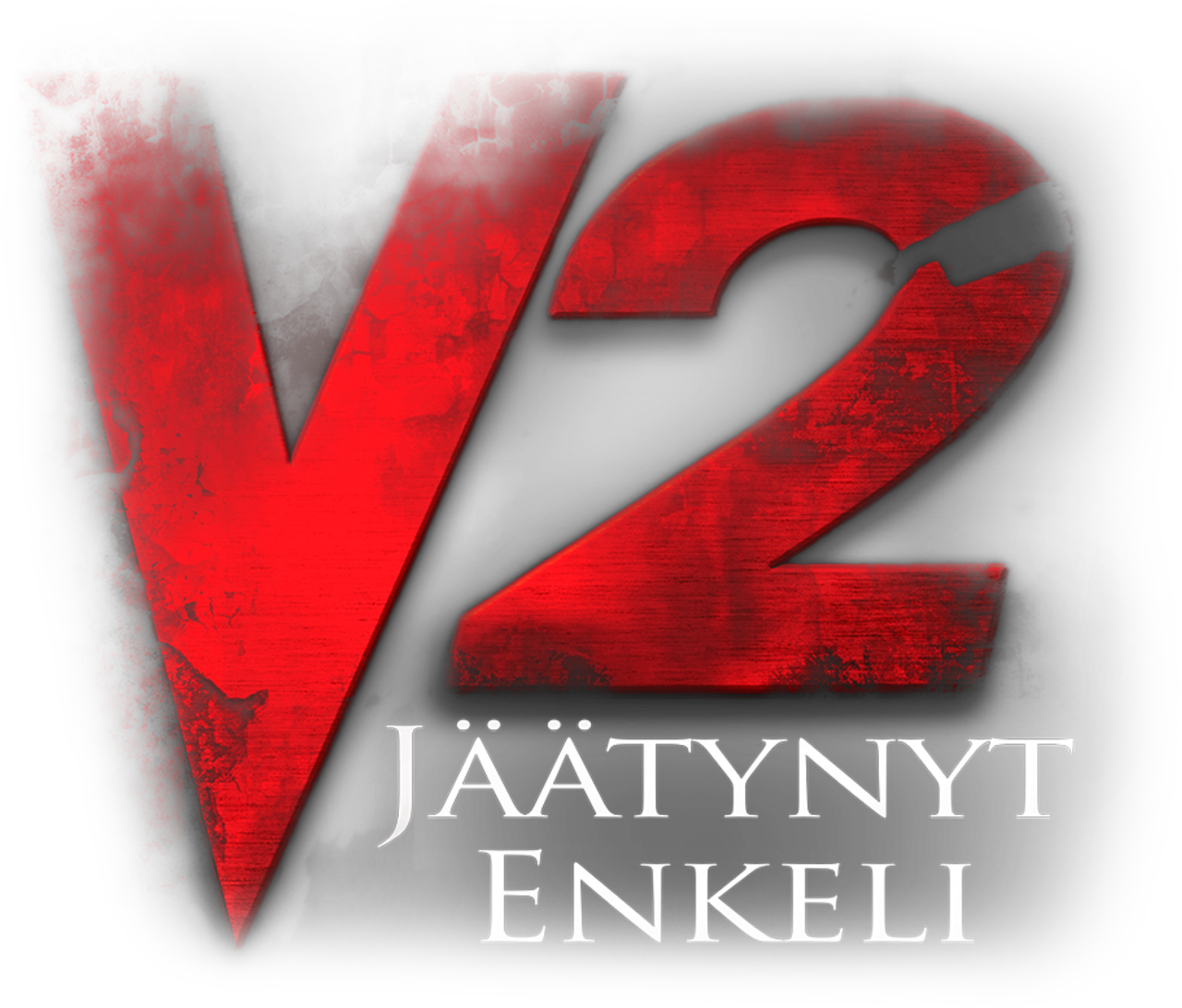 enlarged Logo 0