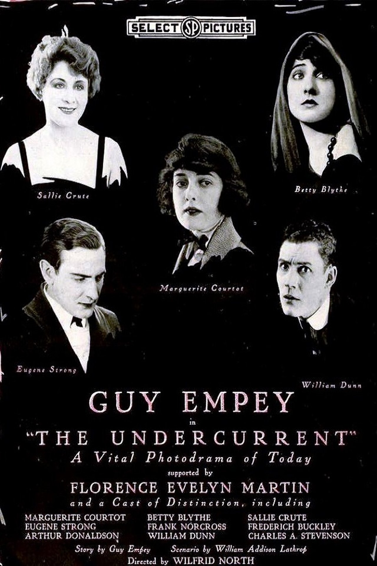 enlarged Poster 0