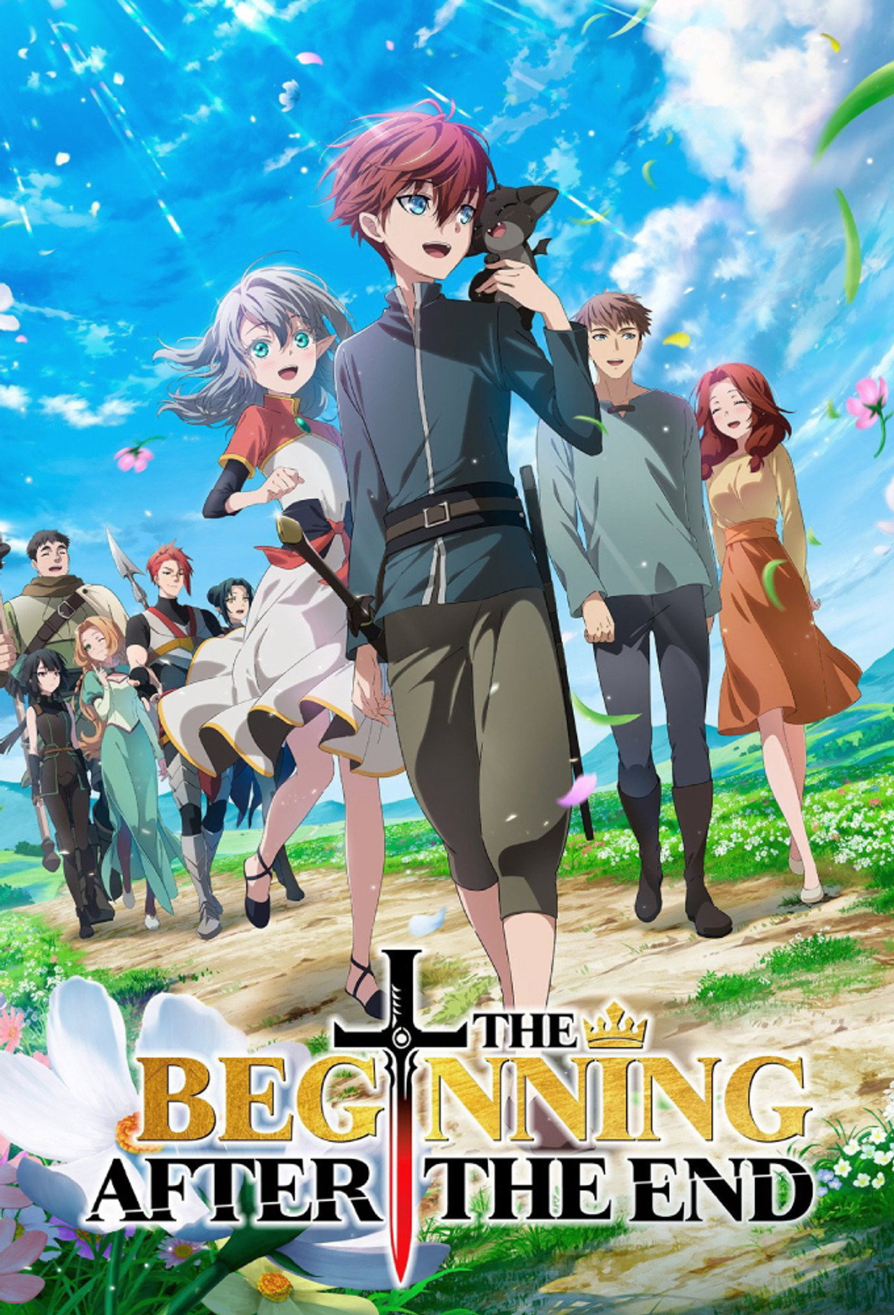 Season 1