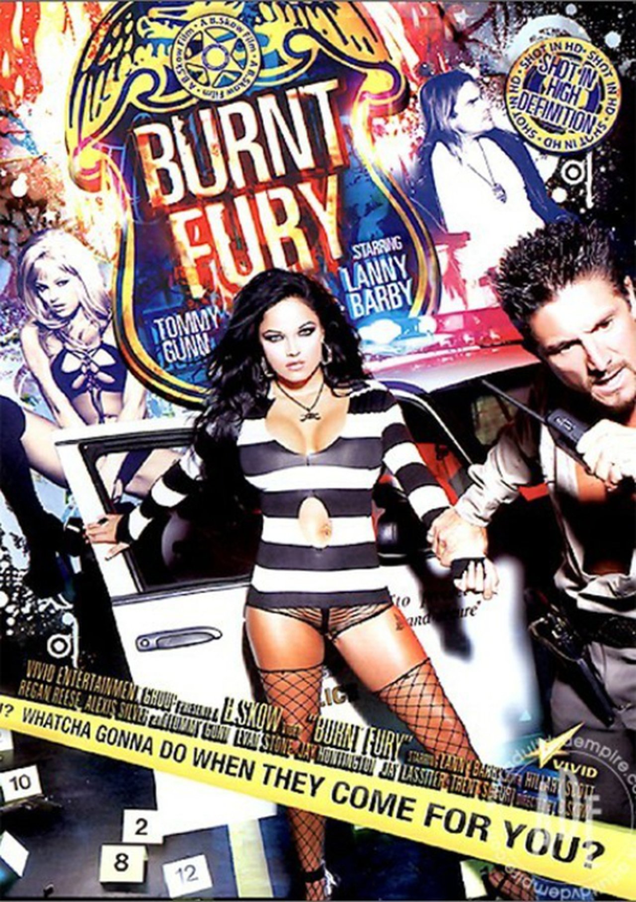 enlarged Poster 0