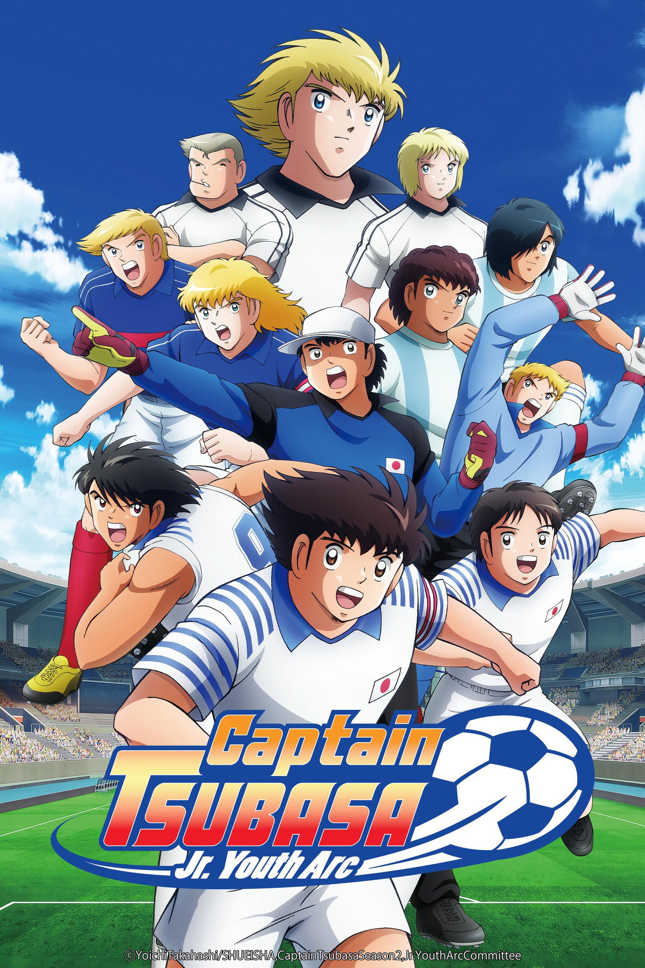 Season 2