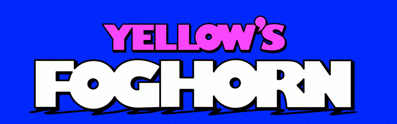 enlarged Logo 0