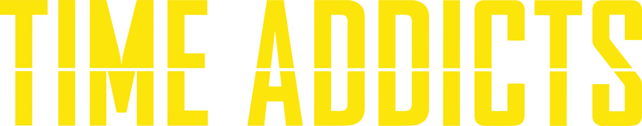 enlarged Logo 0
