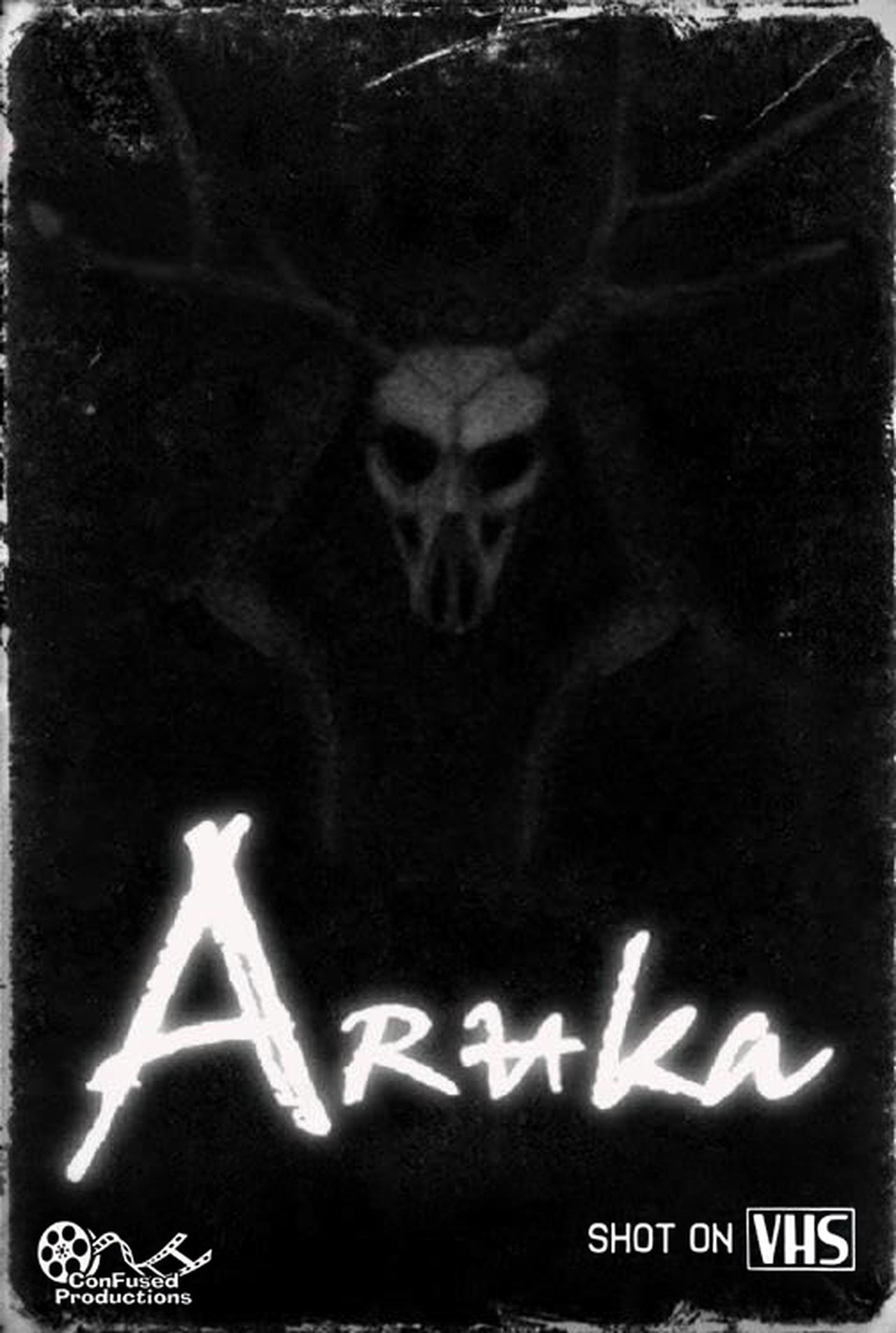 enlarged Poster 0