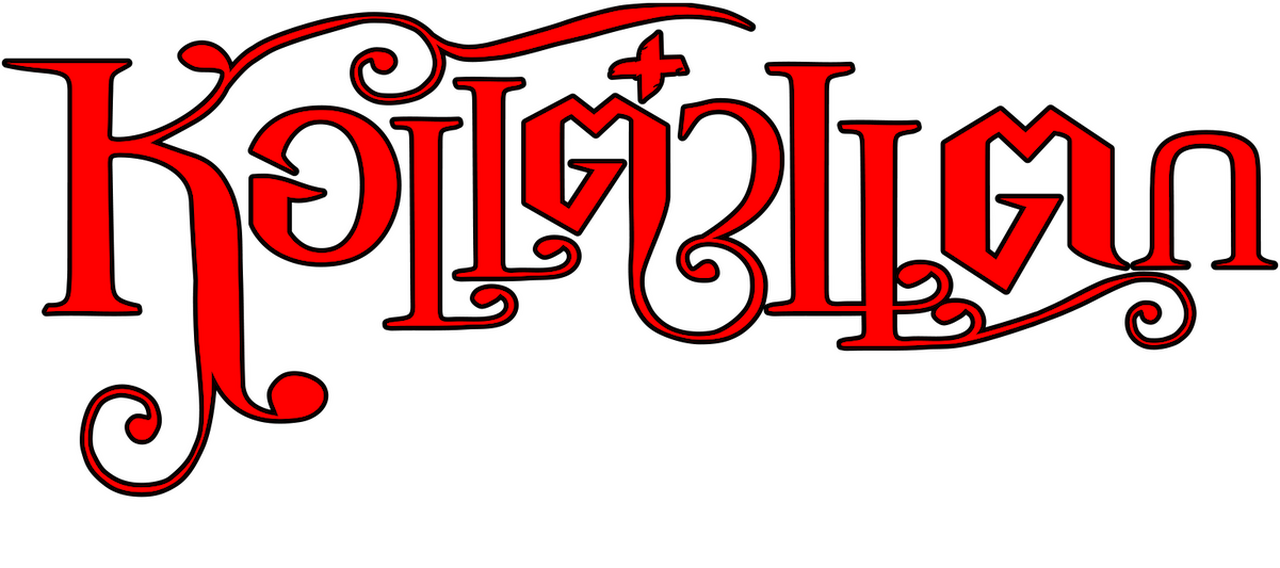 enlarged Logo 0